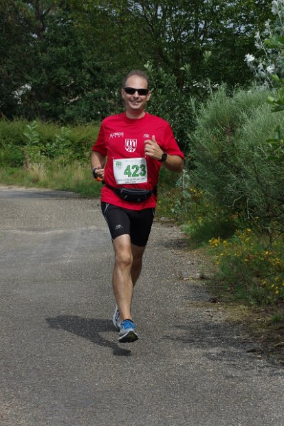 Onderweg Boon 2014 - 122